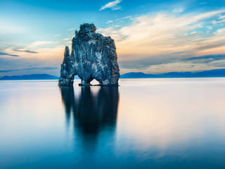 Private Glacier Lagoon & Sparkling Diamond Beach , photo 12