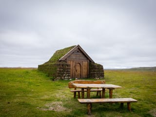 Seyðisfjörður: Puffins, Reindeer & Eastfjords Tour, photo 16