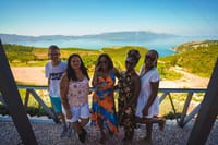 Private - Dubrovnik tour 4