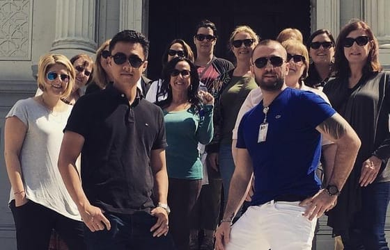 Ephesus Full-Day Tour with Hotel Pick Up