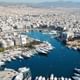 Athens