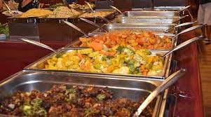 Dubai Dazzle Package – Sky View – AYA Universe – Luxury Dinner Cruise – Day For Your Memory