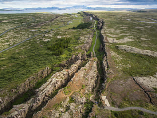 Private Golden Circle Tour from Reykjavik with Multi-language Guide Options, photo 7