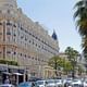 Cannes
