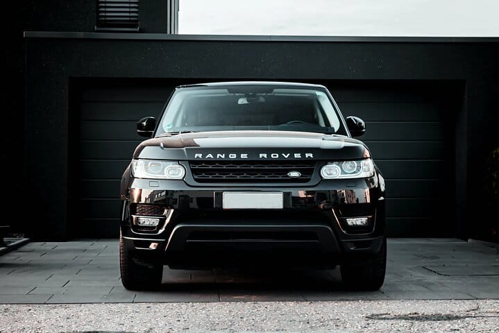 Private Tour Montmartre and Seine River Lunch Cruise with Pick Up 3