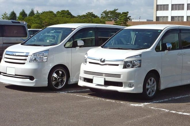 Nairobi Airport Transfers