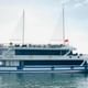 La Casta Cruise - Amazing Luxury Daily Tour in Ha Long Bay
