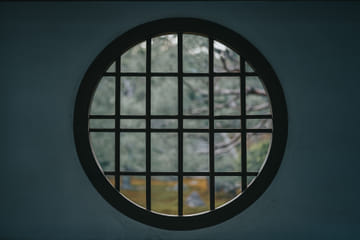 Zen Meditation Experience at Ryōsui-in Temple in Kyoto