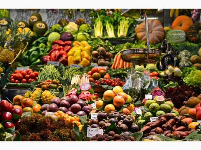 Barcelona Private Food Tour: Authentic Catalan Tastings
