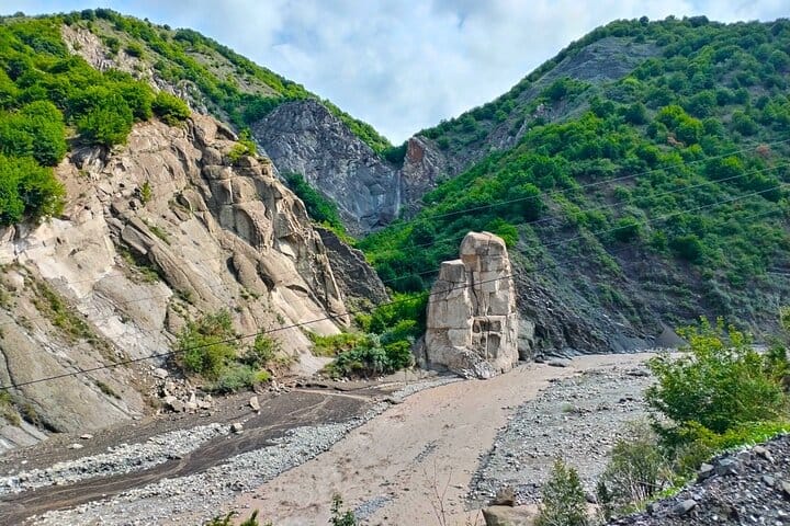 Lahij tour_lahij_tour_Shamakhi tour_shamakhi_tour_azerbaijan tour-07