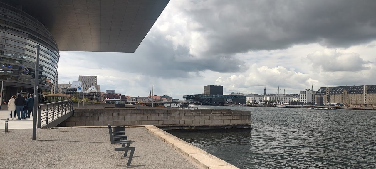 City, Nature & Cycling — Private Experience in Copenhagen 4