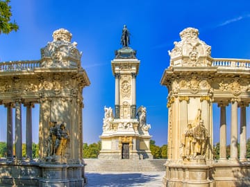 spain