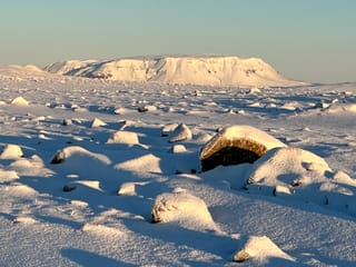 Golden Circle & Glacier, photo 9