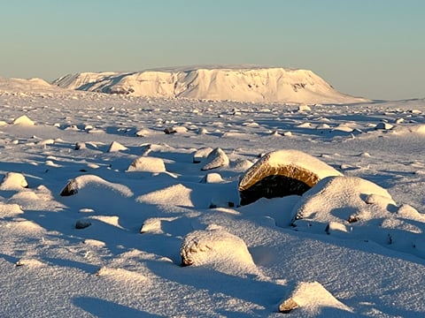 Golden Circle & Glacier, photo 9