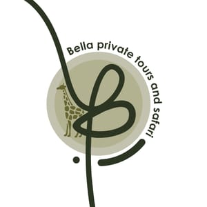 Bella private tours and safari