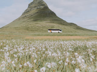 Snæfellsnes Peninsula Tour from Grundarfjordur Port, photo 12