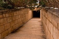 Full Day Tour to Meteora and Vergina From Athens Including Dinner 6