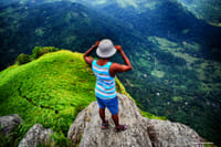 Pedal Through Paradise – 11 Days / 10 Nights Sri Lanka Cycling Your Adventure 6