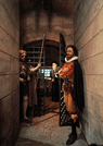 The Knights Of Malta Museum (Open Ticket) 5