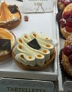 Palermo: Sweet Tooth Walk with Tastings 7