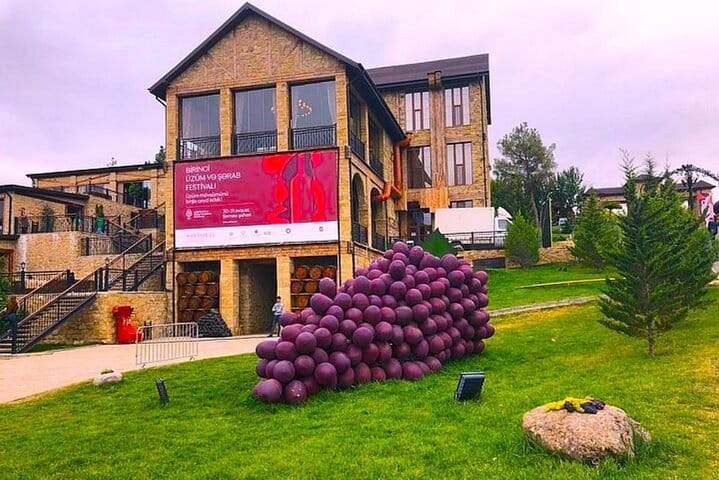 Shamakhi-tour-Alpaca-tour-wine-tour-meyseri-wine-Azerbaijan