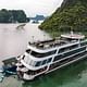 World Class Le Theatre Cruise Ha Long and Lan Ha Bay