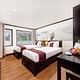 Crown Legend Cruise (4 Star Cruise Recommended 2 Day 1 Night)