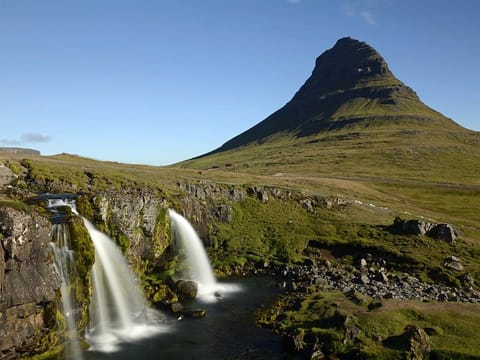 Private luxury Snæfellsnes Peninsula 12h Tour, photo 4