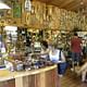 Argentinian Handicrafts