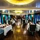 Le Journey Premium Cruise Halong Bay Luxury Boutique 2 Day Cruise
