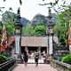 Explorer Pu Luong to Ninh Binh 3 Days Small Group Tour from Hanoi