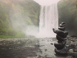 From Geysir to Vik | Private Tour, photo 34