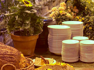 Private Gourmet Golden Circle Tour, photo 16