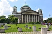 Budapest Danube Bend Private Full-Day Tour with Lunch and Entrance Fees	 3