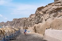 Private Half-Day Sightseeing Tour in Santorini 4
