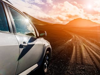 Iceland Grand Tour - 12-Day Self-Drive, photo 20
