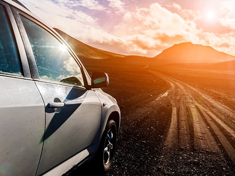 Iceland Grand Tour - 12-Day Self-Drive, photo 20