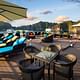Stellar of The Seas Halong Bay Cruise with 2 Nights on Boat