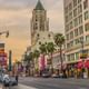 Los Angeles