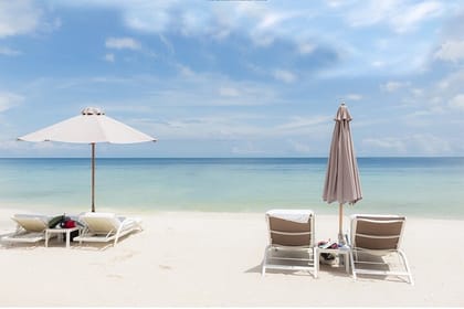 Phu Quoc Sightseeing Day Tour