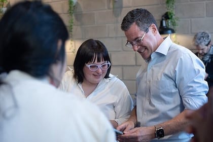 Empanadas and Alfajores: Private Class in BA