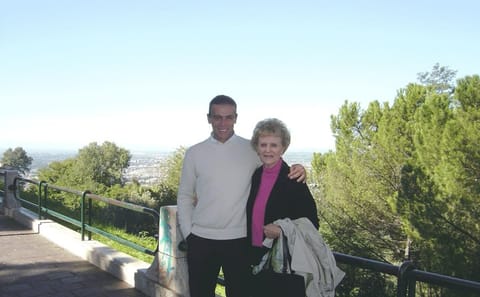 Day Trip from Rome to Tivoli: Villa D'Este and Hadrian's Villa