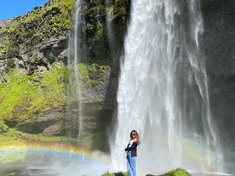 Iceland South Coast Day Tour From Reykjavik, photo 2