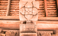 Three Temple Tour from Kandy 2
