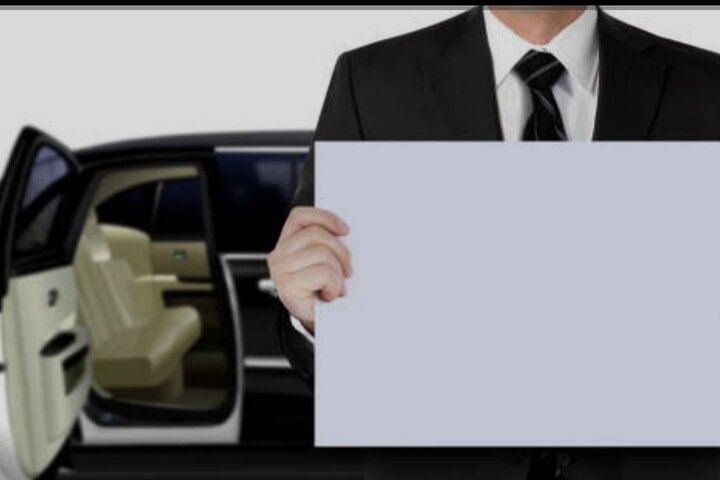 Puntacana AirPort transfer (roundtrip)-puntacana bavaro