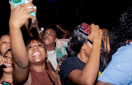 Ghana 9-Day Private Tour in December