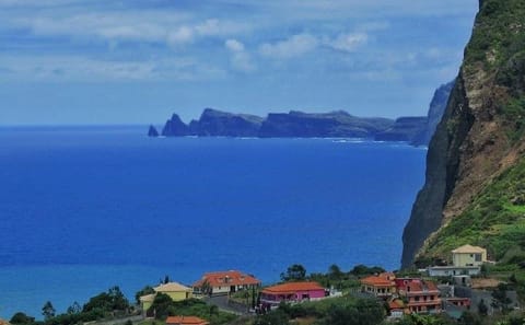 Private ATV Adventure Tour in Eastern Madeira: Caniço to Porto da Cruz