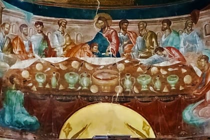 Discover Samegrelo: Canyons, History & Migrelian Charm