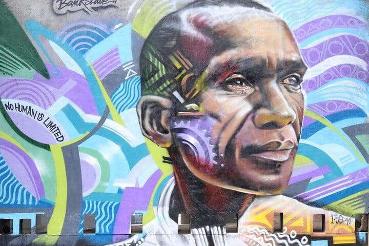 Dubai Private Layover Tour with Round-Trip Airport Transfers