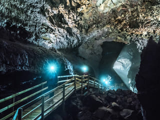 Cave Explorer, photo 13